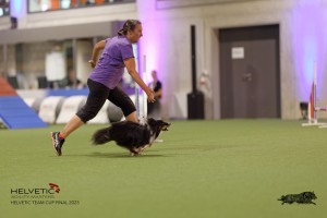1T0A4139_DxO