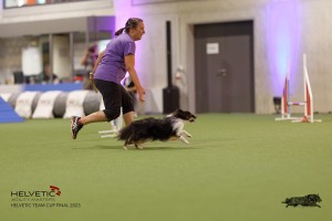 1T0A4142_DxO