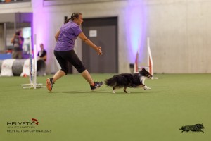 1T0A4149_DxO-1