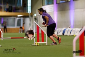 1T0A4193_DxO