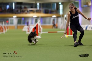 1T0A4216_DxO