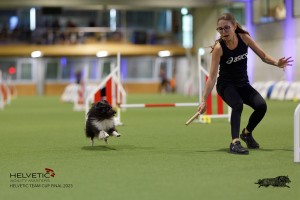 1T0A4217_DxO