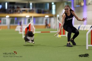 1T0A4218_DxO