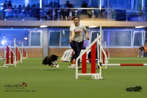 1T0A4421_DxO