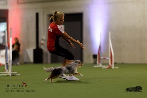 1T0A4636_DxO