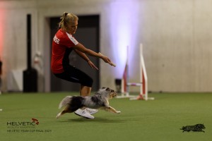 1T0A4637_DxO