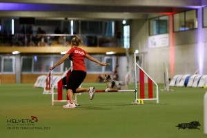 1T0A4673_DxO