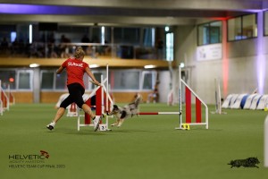 1T0A4678_DxO