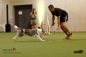 1T0A5084_DxO