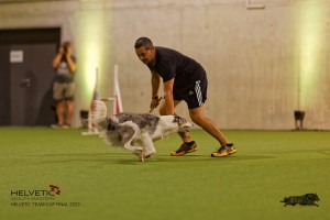 1T0A5088_DxO