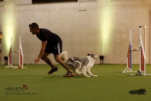 1T0A5094_DxO