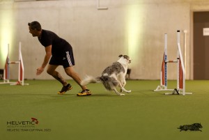1T0A5096_DxO