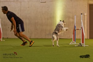 1T0A5099_DxO