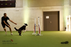 1T0A5517_DxO-1