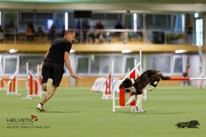 1T0A5551_DxO-1