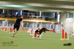1T0A5551_DxO