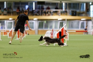 1T0A5557_DxO