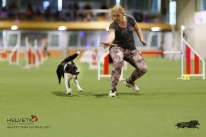 1T0A5571_DxO-1