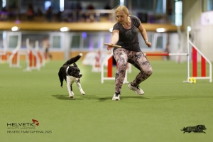 1T0A5571_DxO