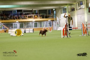 1T0A1918_DxO