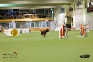 1T0A1920_DxO