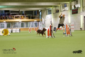 1T0A1924_DxO