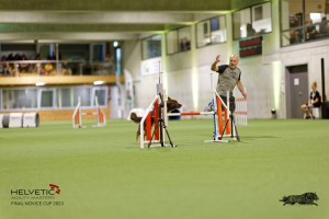 1T0A1928_DxO