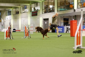 1T0A1940_DxO