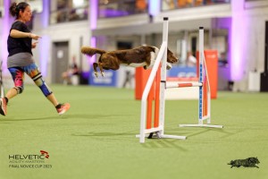 1T0A2094_DxO