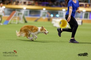 1T0A2200_DxO