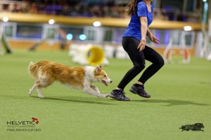 1T0A2202_DxO