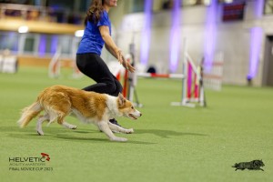 1T0A2207_DxO