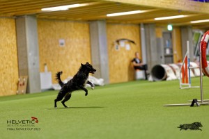 1T0A2324_DxO
