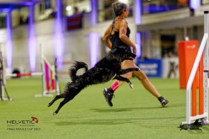 1T0A2358_DxO