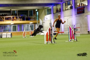 1T0A2397_DxO