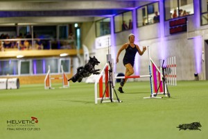 1T0A2398_DxO