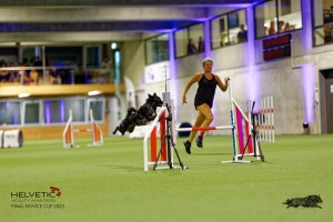 1T0A2399_DxO