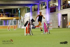 1T0A2401_DxO