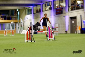 1T0A2402_DxO