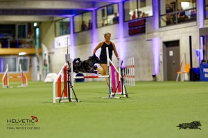1T0A2403_DxO