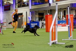 1T0A2416_DxO