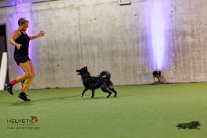 1T0A2447_DxO