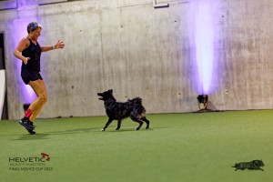 1T0A2448_DxO