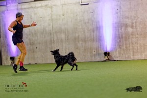 1T0A2449_DxO