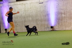 1T0A2450_DxO