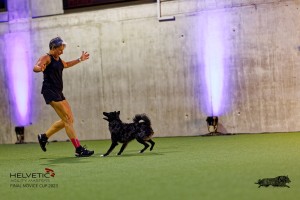 1T0A2452_DxO