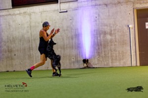 1T0A2462_DxO