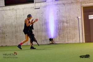1T0A2464_DxO