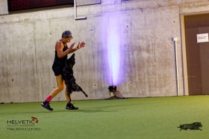 1T0A2465_DxO