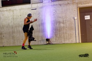 1T0A2467_DxO
